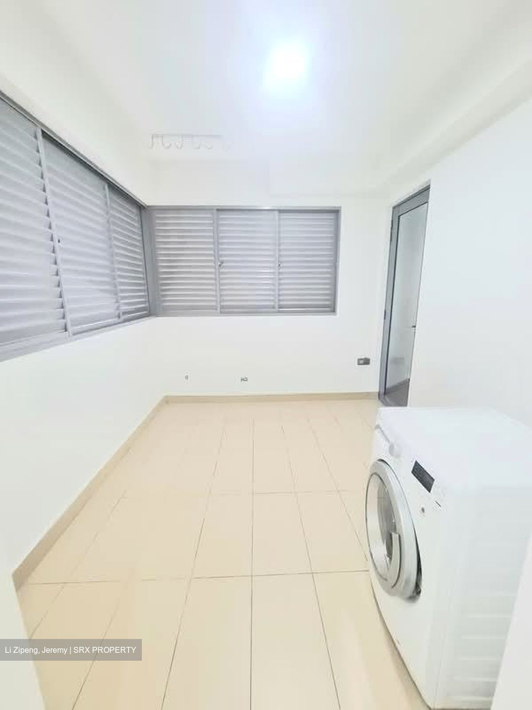 A Treasure Trove (D19), Condominium #584336821
